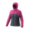 Color: pink